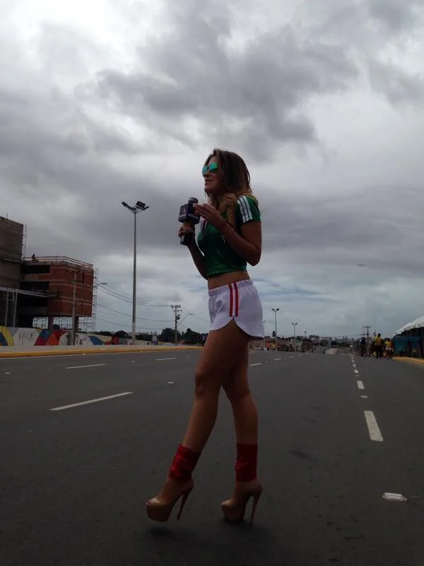 yqWxe4H.webp
