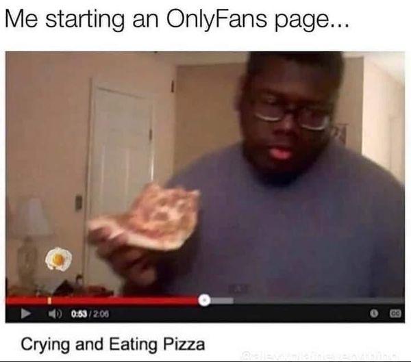 yRIJLg9.jpeg