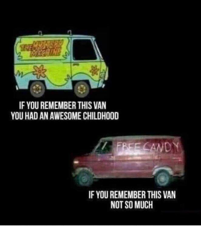 yRLnqqr.jpeg
