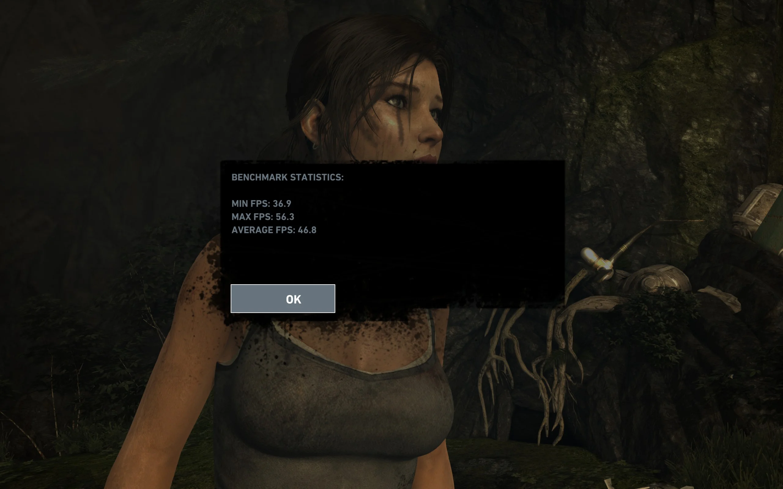 yRqQlHD.webp