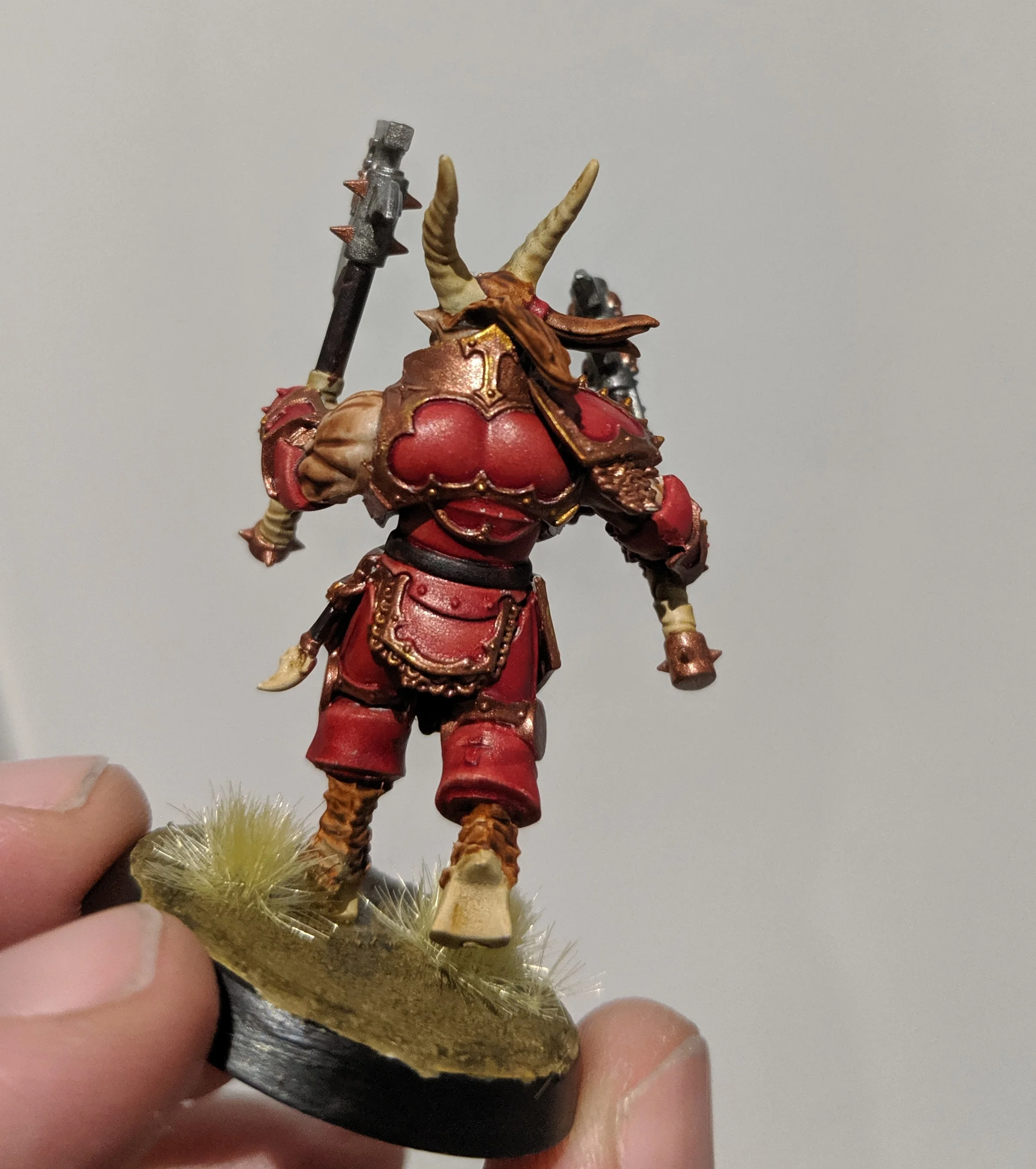 ysOWktl.webp