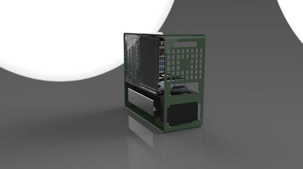 YsRhE7I.webp