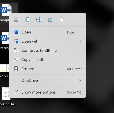 Ysz3pxi.webp