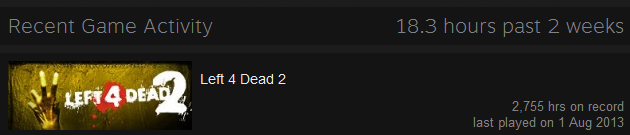 ytI2zhI.png