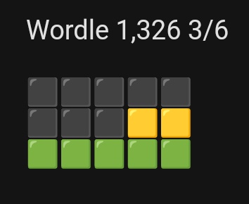 yTtPWQh.jpeg