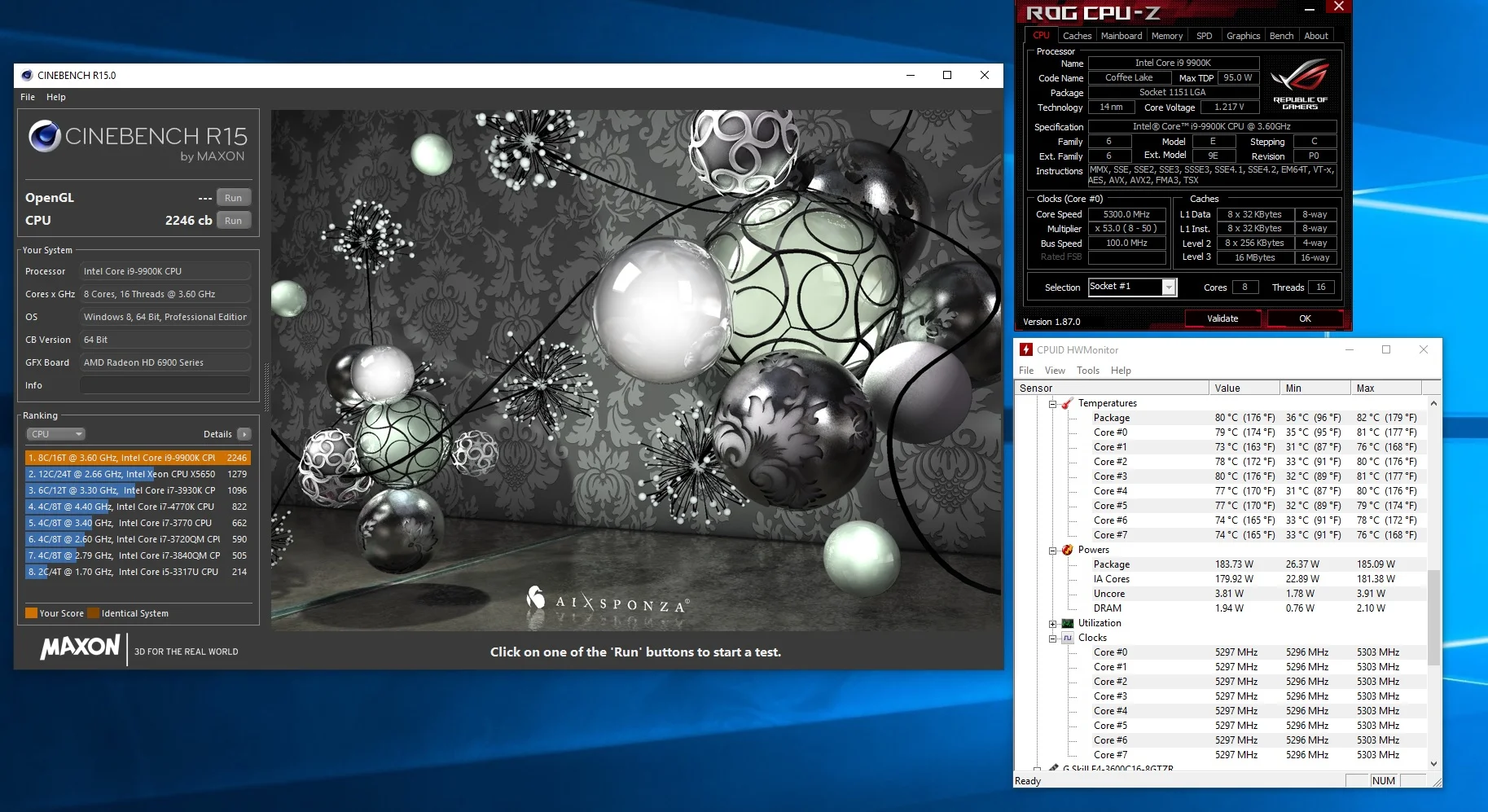 yuNEgxB.webp