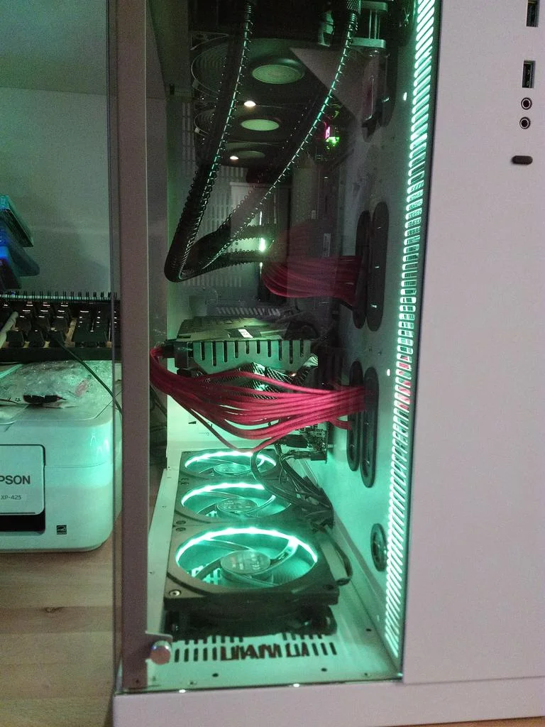 yVCJ64O.webp