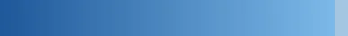 YvkCi.webp