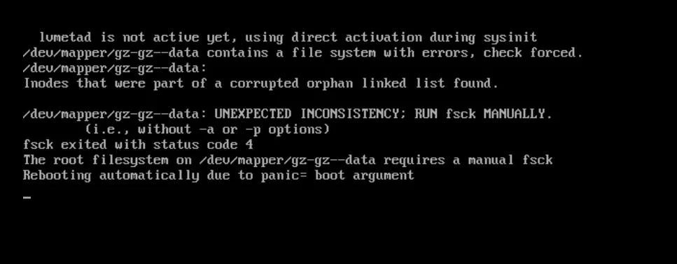 yvQvuiA.webp