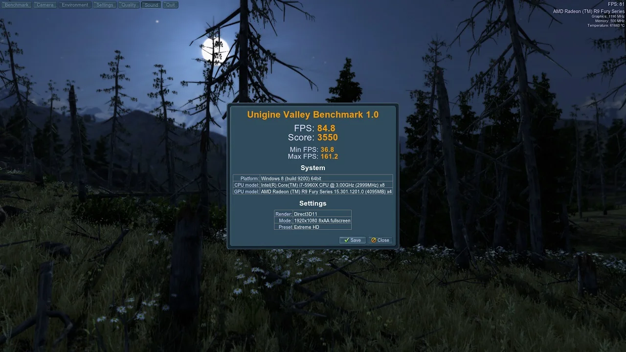 YvYPJgR.webp