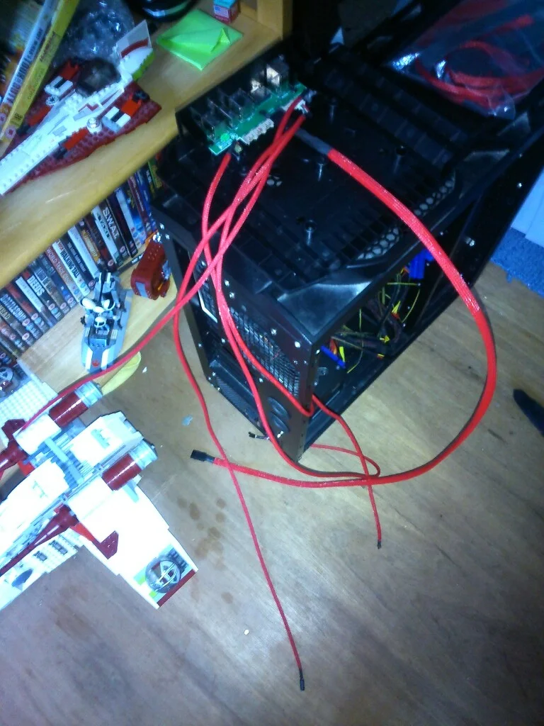 YWFNhDX.webp