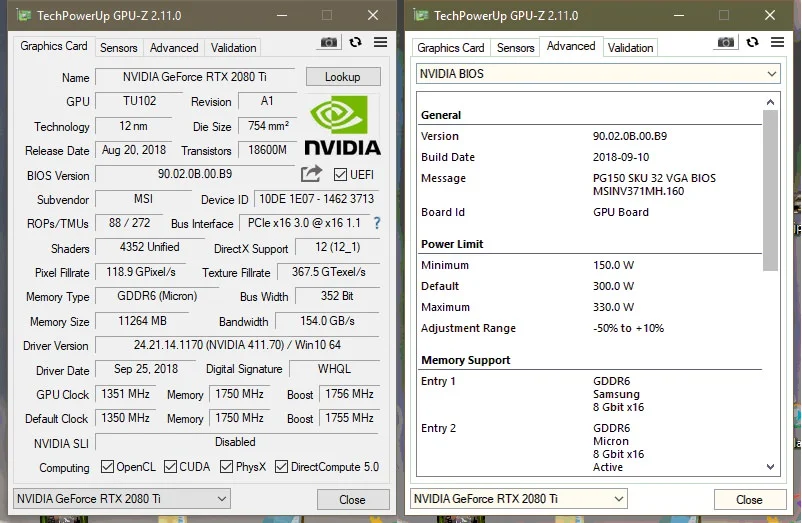 yY0QZX8.webp
