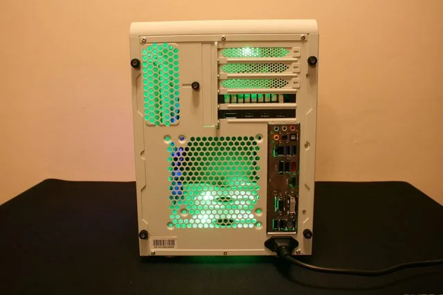 YyPNmD0l.webp