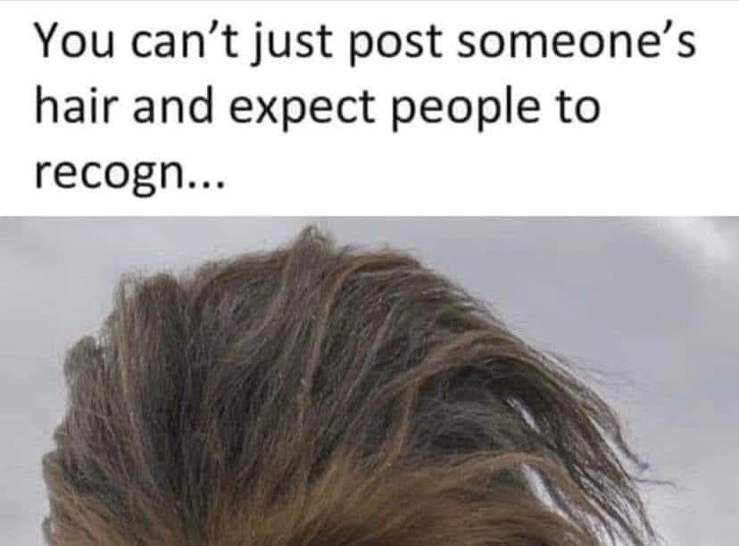 yZzcSW7.jpeg
