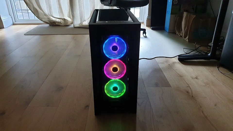 Z09n9R4.webp