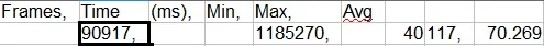 Z0EqXPr.webp