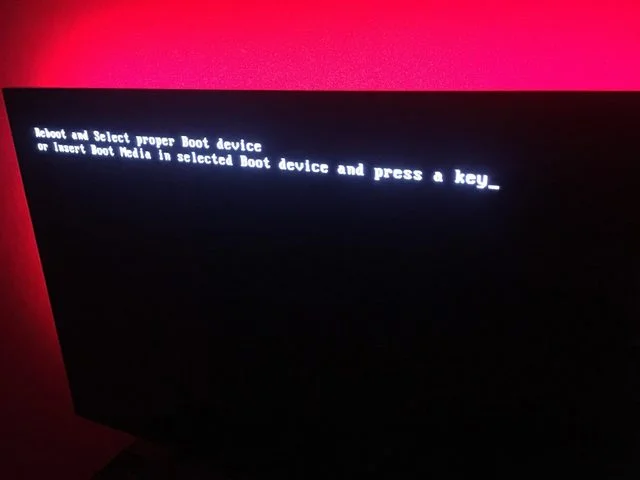 Z0xgE9Vl.webp