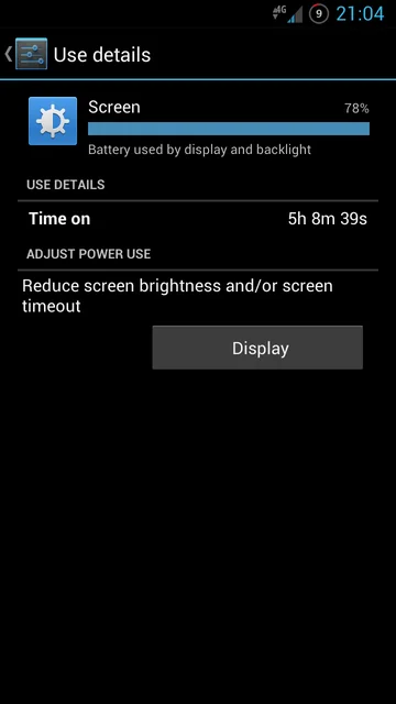 z1iMS8L.webp