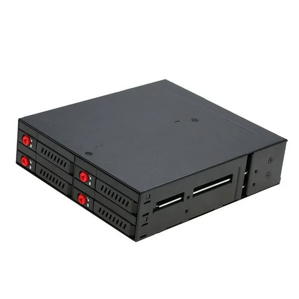 Z1Wkl61.webp
