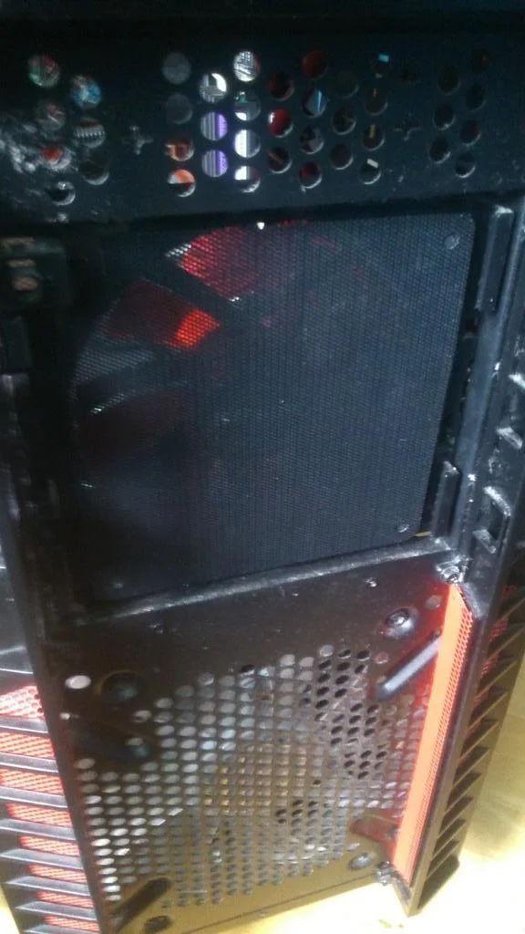 Z2bx7DP.webp