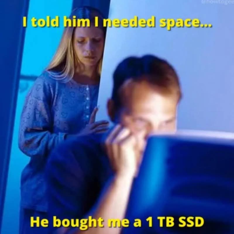 z2Y2TIz.jpeg