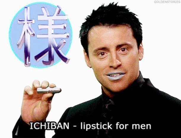 Z41JkHN.png