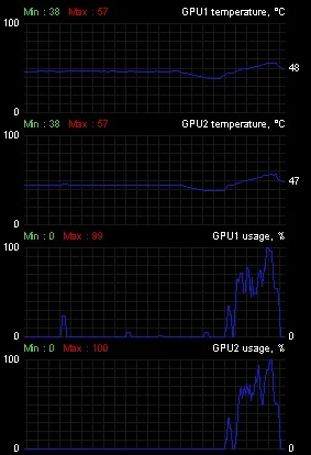 Z4H5Nph.webp