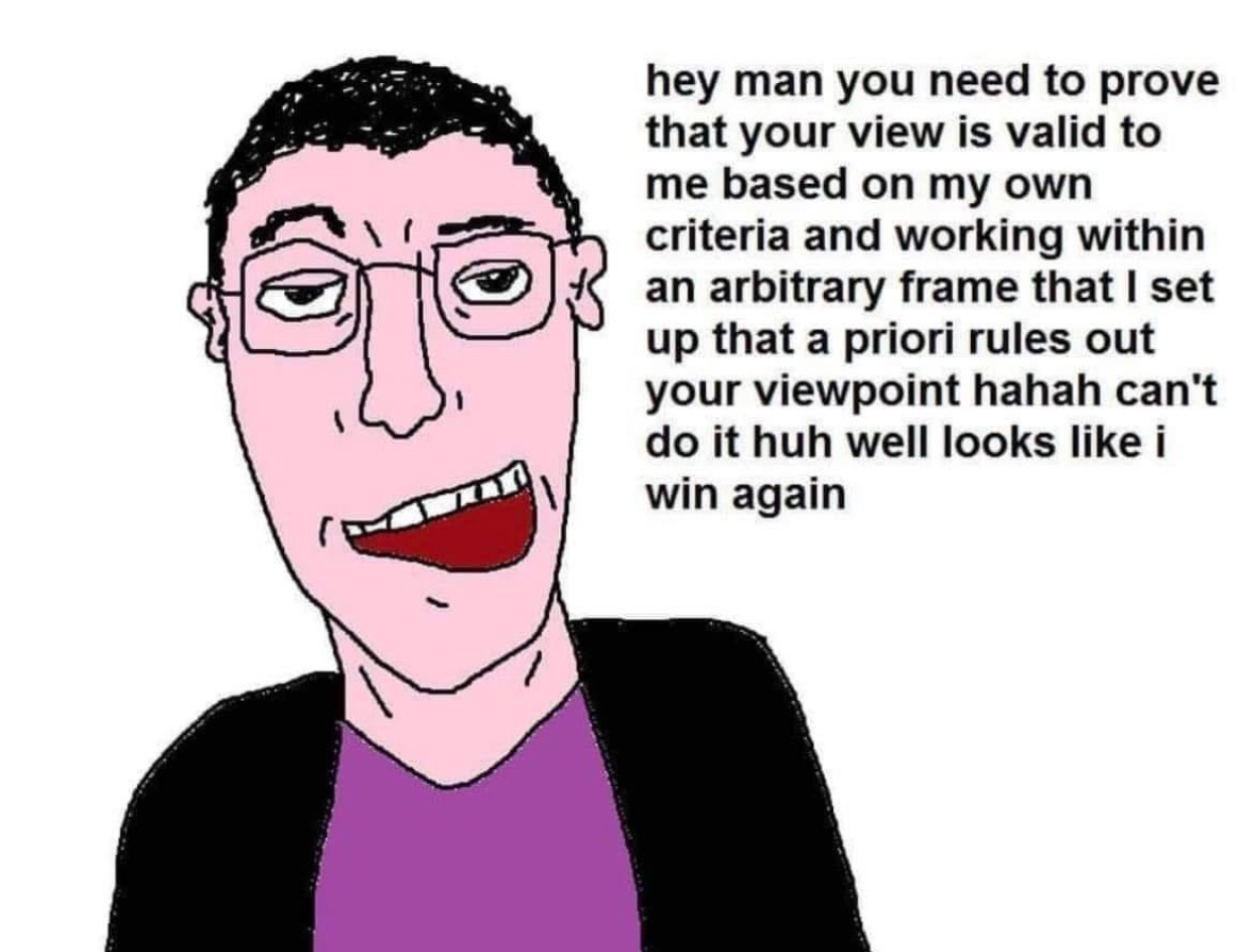 z57p83K.jpeg