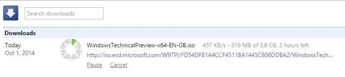Z5bKQcG.webp