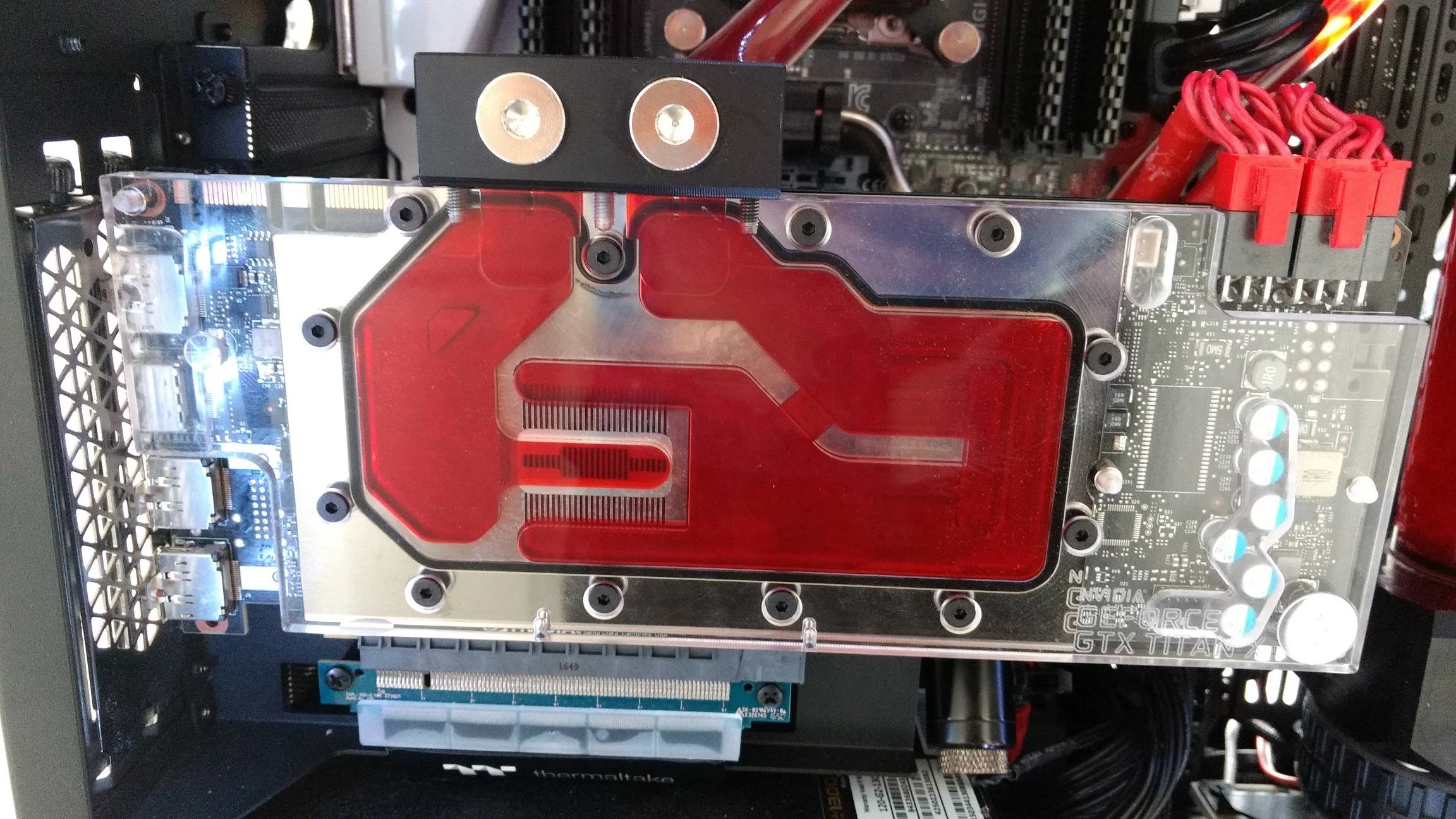 Z5INKiV.webp
