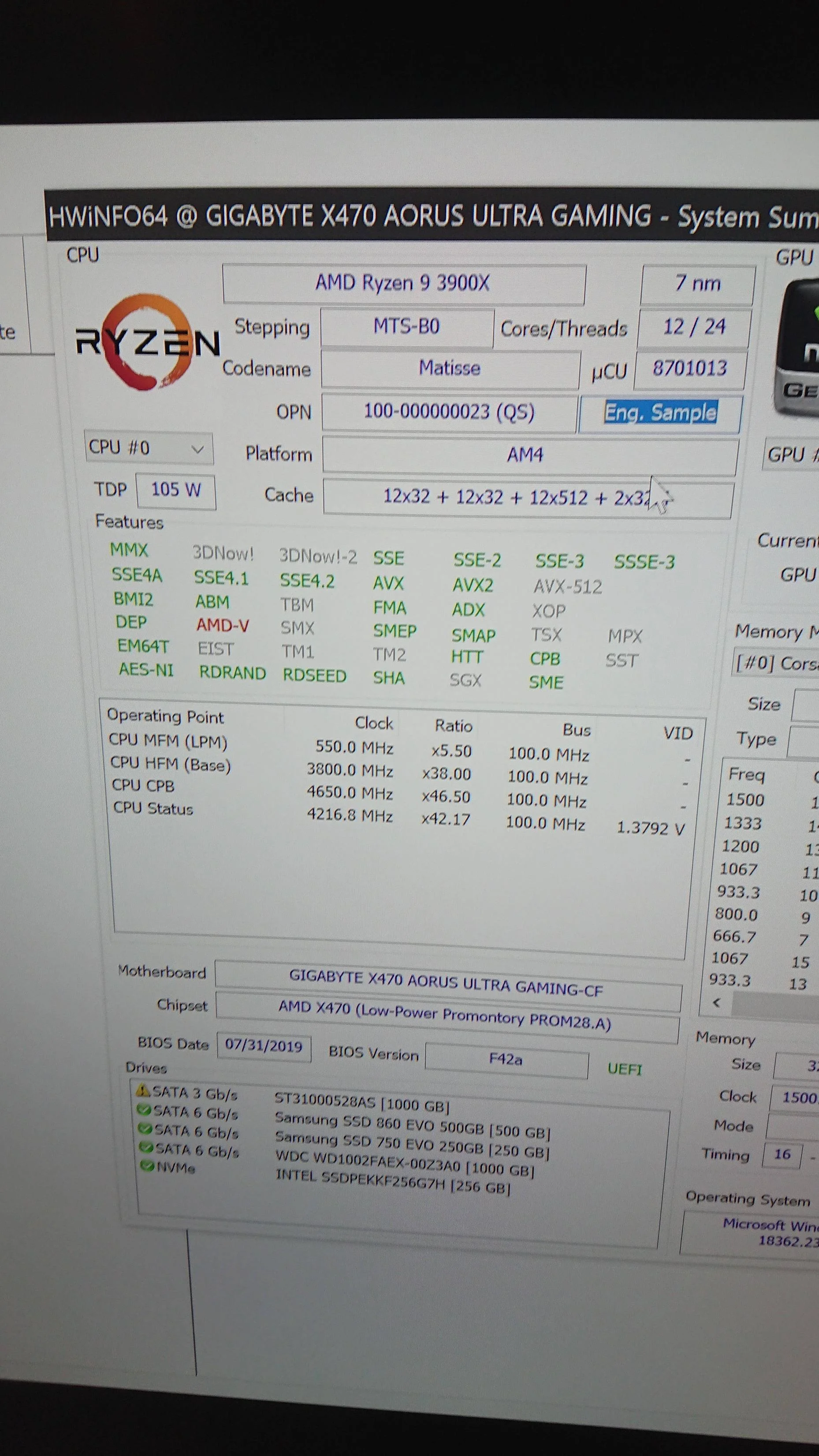 z5O6ukv.webp