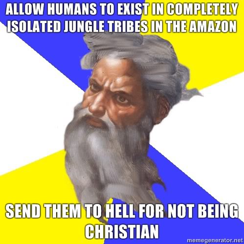 z6nT1.jpg