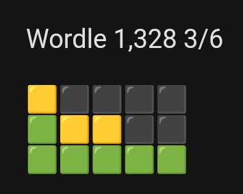 Z7HP2ve.jpeg