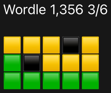 Z7TZDWq.jpeg