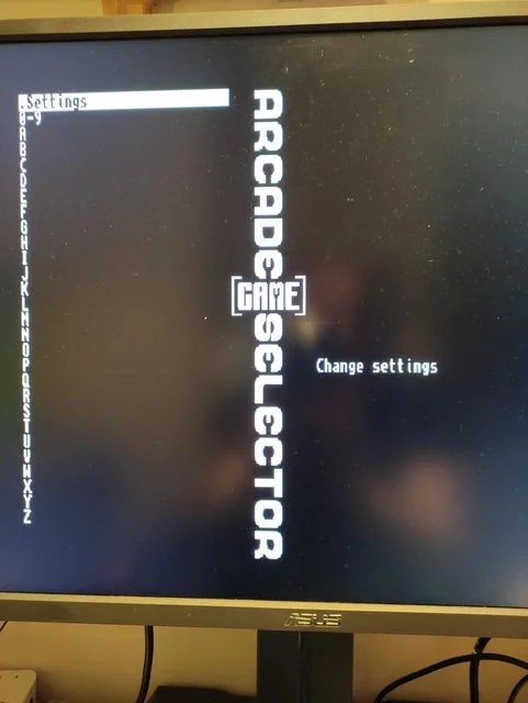 z8PZDbkl.webp