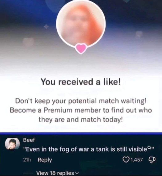 Z9jwYUE.jpeg