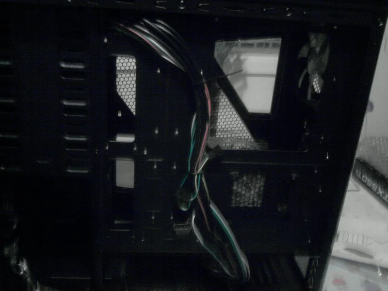 Z9QtM.webp