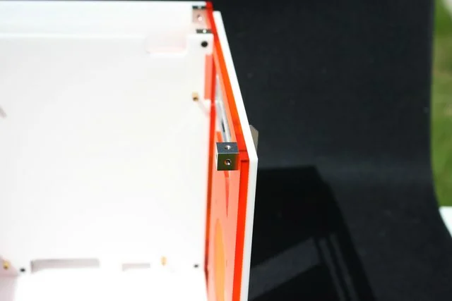 zaaAba3l.webp