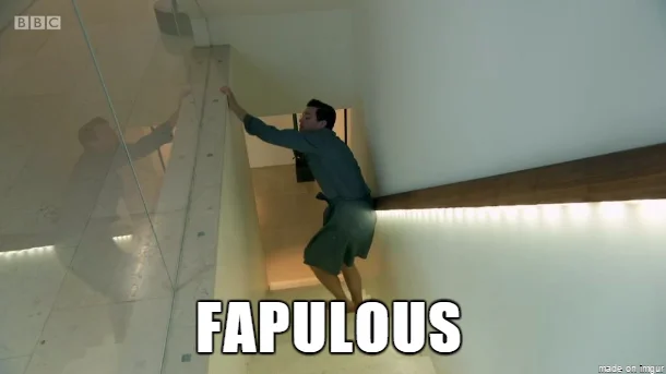 ZafzLuR.webp