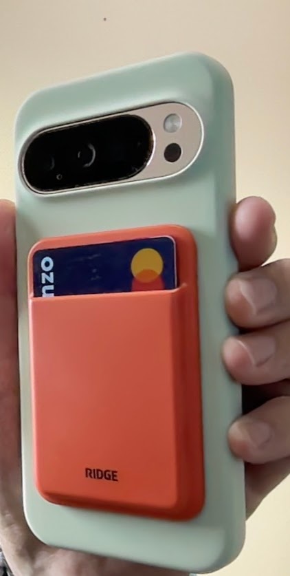 zbodVlW.jpeg zbodVlW.jpeg