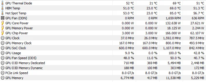 ZbrIWnp.webp