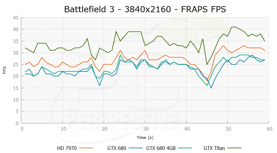 zC6sFsH.webp