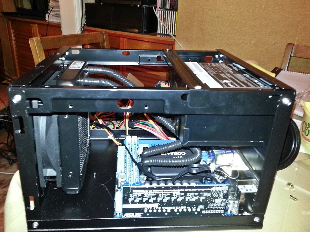 zCnC0.webp