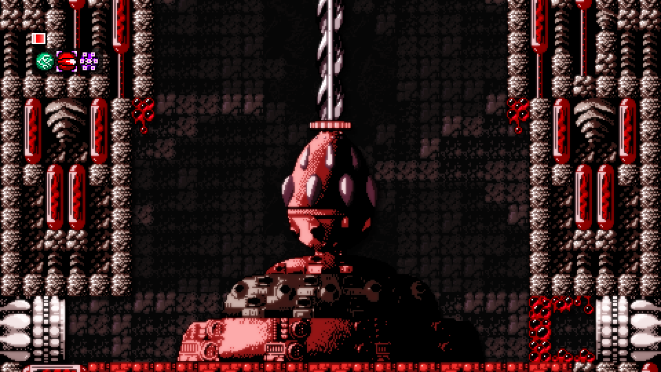 ZDKLO.png