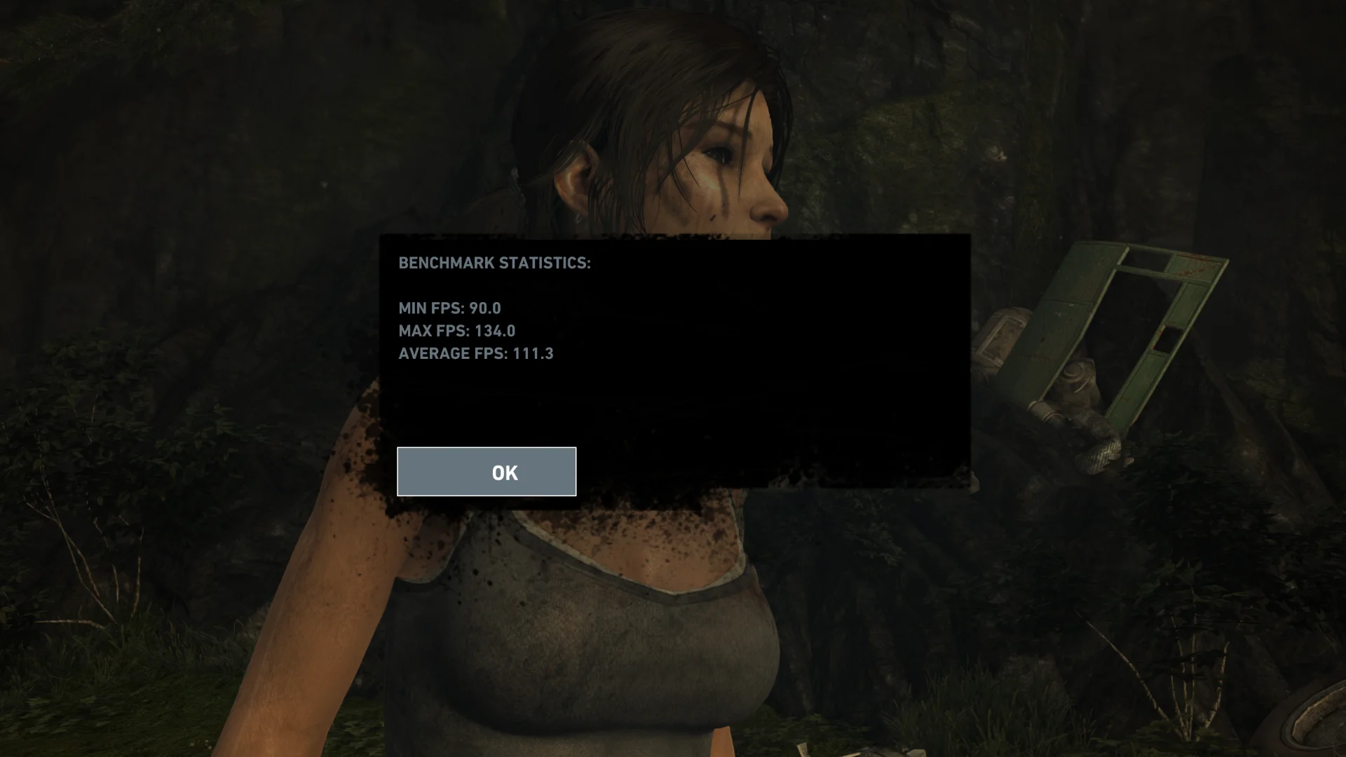 ZDS0pxz.webp