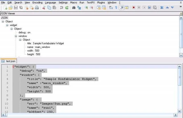 zdVrmOC.webp