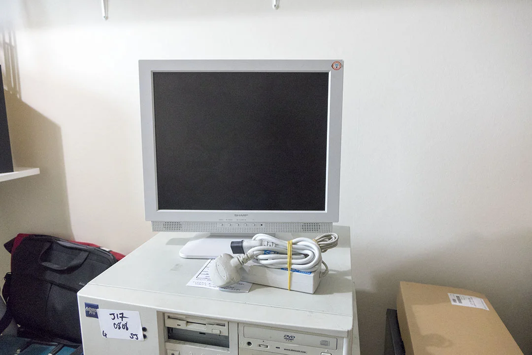 ZDxiQ9a.webp
