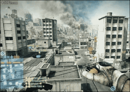 Ze174DL.gif