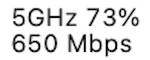 Zfd9iru.webp