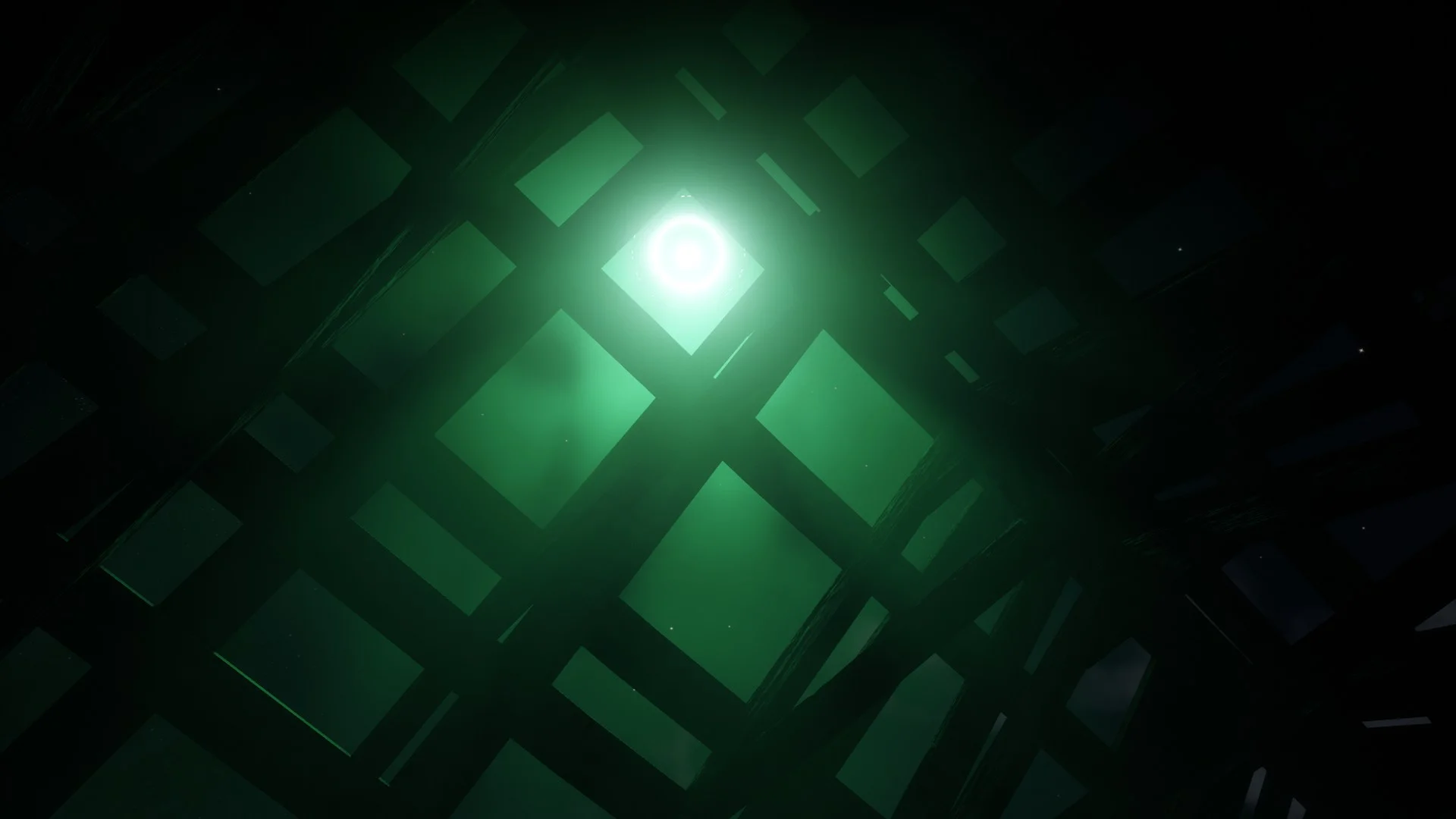ZfIq7EJ.webp